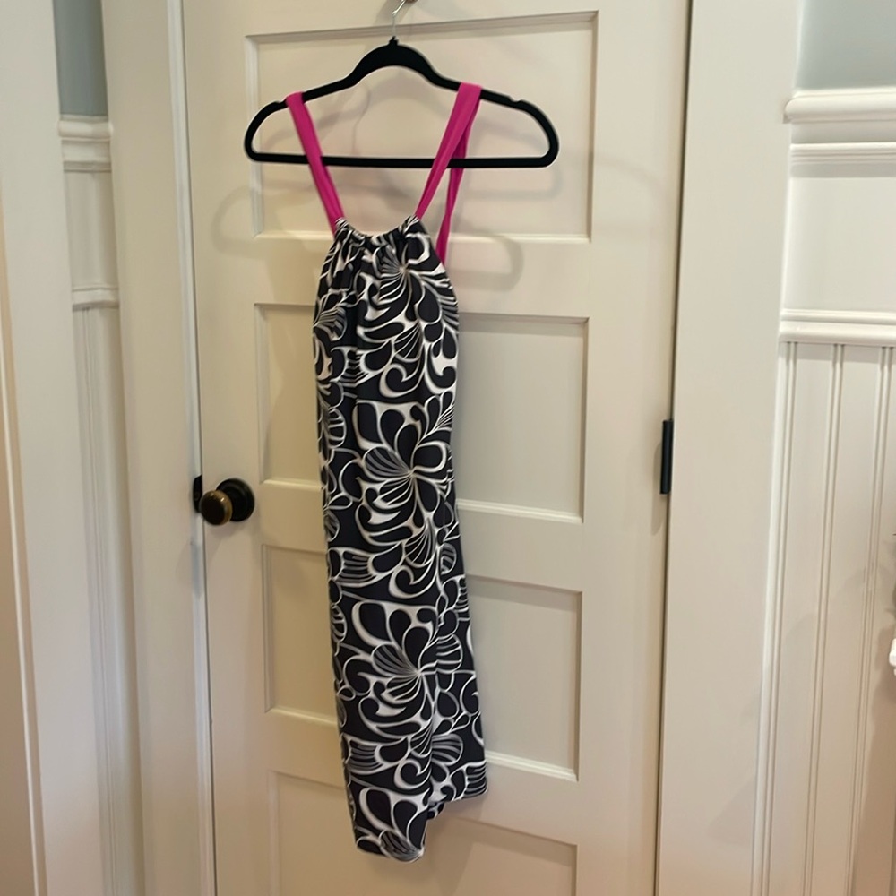 Athleta Swim Dress